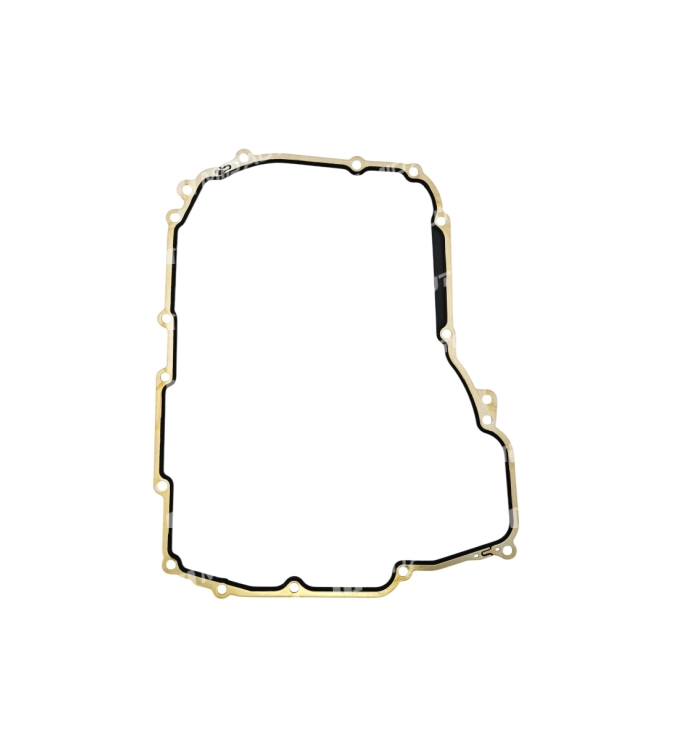 6T40E 6T45E 6T50E MAIN CASE GASKET FIRST AND SECOND GENERATION