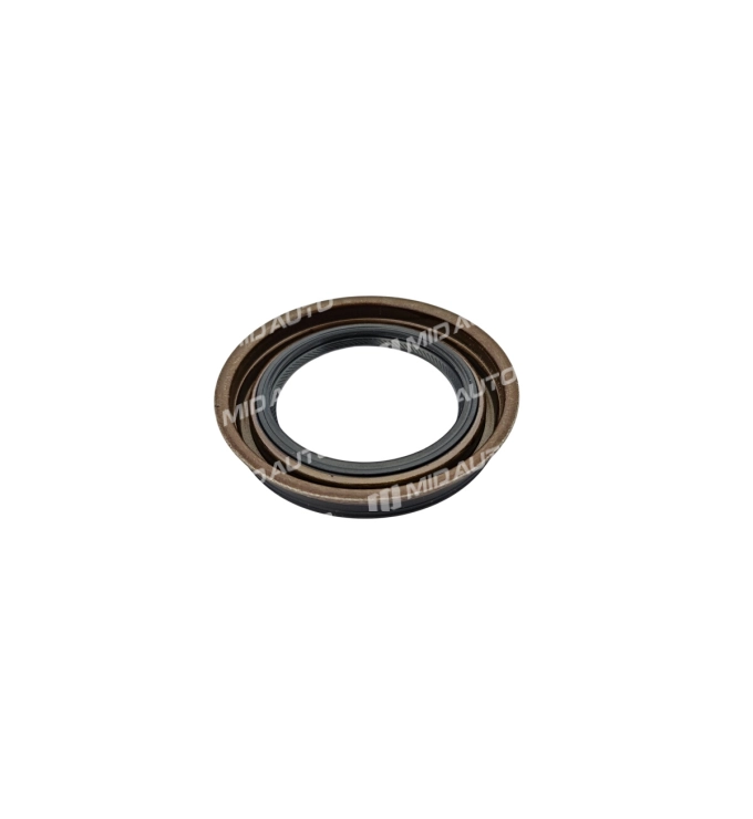6T30 6T35 6T40 6T45 6T50 9T45 9T50 9T60 9T65 TORQUE CONVERTER SEAL 48.6X68/74X10/11