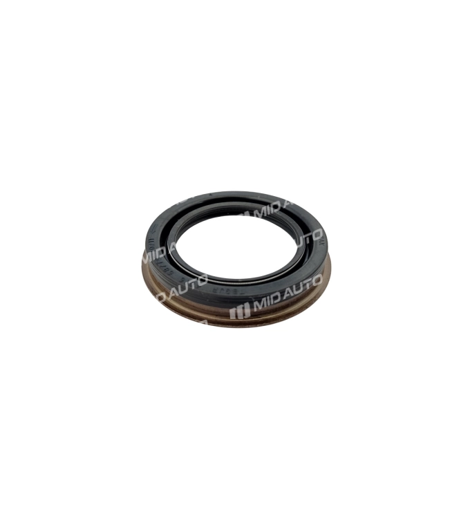 6T30 6T35 6T40 6T45 6T50 9T45 9T50 9T60 9T65 TORQUE CONVERTER SEAL 48.6X68/74X10/11