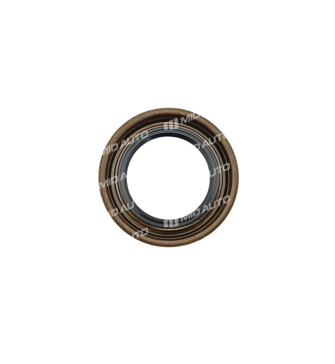 6T30 6T35 6T40 6T45 6T50 9T45 9T50 9T60 9T65 TORQUE CONVERTER SEAL 48.6X68/74X10/11