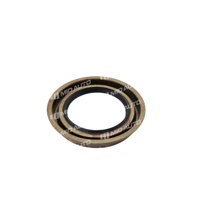 6T30 6T35 6T40 6T45 6T50 9T45 9T50 9T60 9T65 SEAL FOR TORQUE CONVERTER 48.5X68X9.7