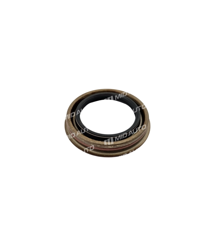 6T30 6T35 6T40 6T45 6T50 9T45 9T50 9T60 9T65 SEAL FOR TORQUE CONVERTER 48.5X68X9.7