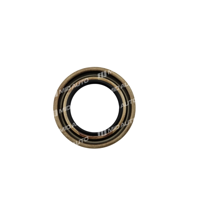 6T30 6T35 6T40 6T45 6T50 9T45 9T50 9T60 9T65 SEAL FOR TORQUE CONVERTER 48.5X68X9.7