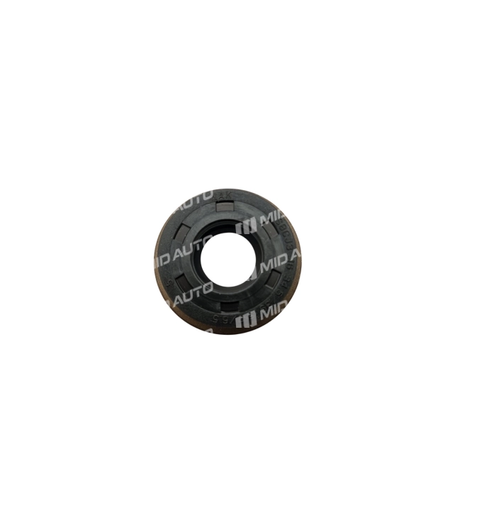 6T40 6T45 OIL PUMP SEAL 16X34.5X39X5.7/6.5