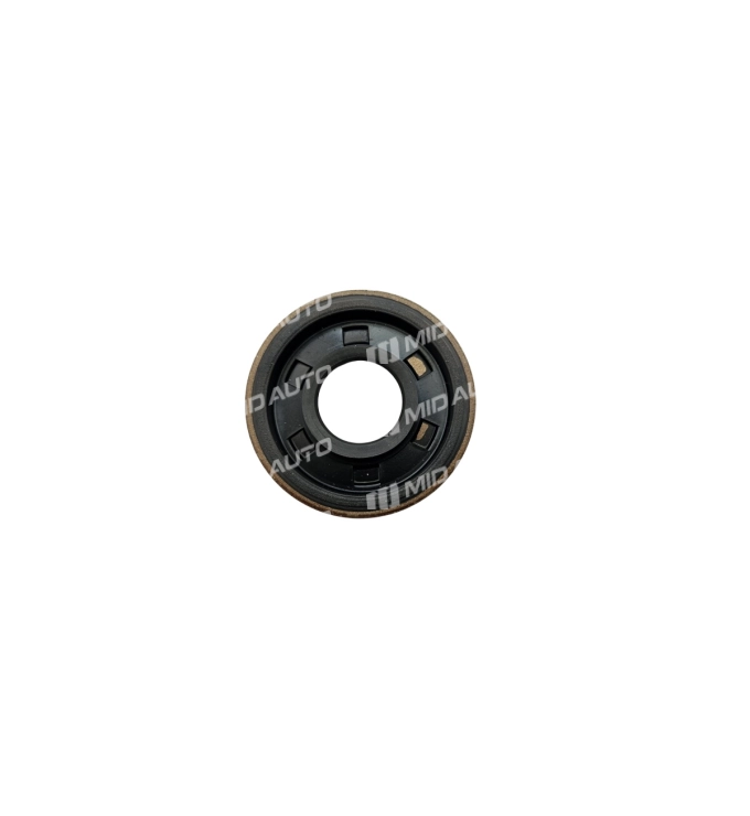 6T40 6T45 OIL PUMP SEAL 16X34.5X39X5.7/6.5