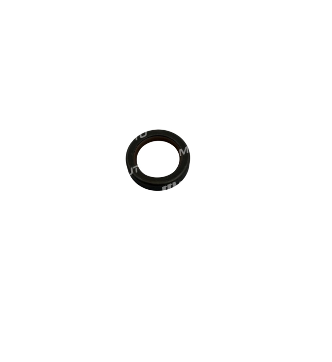 6T40E 6T45 6T50 PUMP TO INPUT SHAFT SEAL