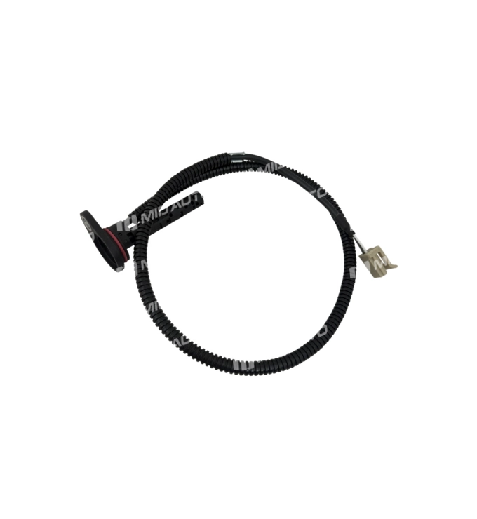 6T70 6T75 INPUT SPEED SENSOR 2 PIN 115954B
