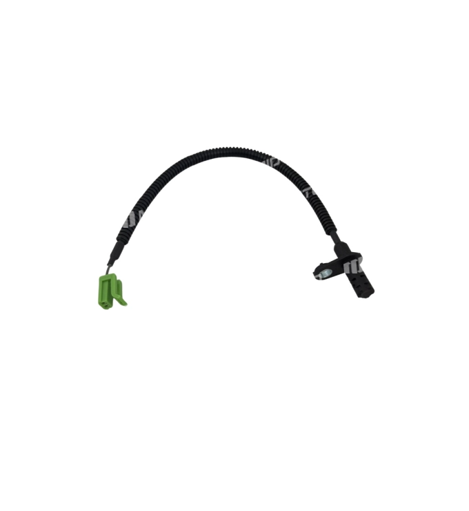 6T70 OUTPUT SPEED SENSOR 2 PIN 115958B