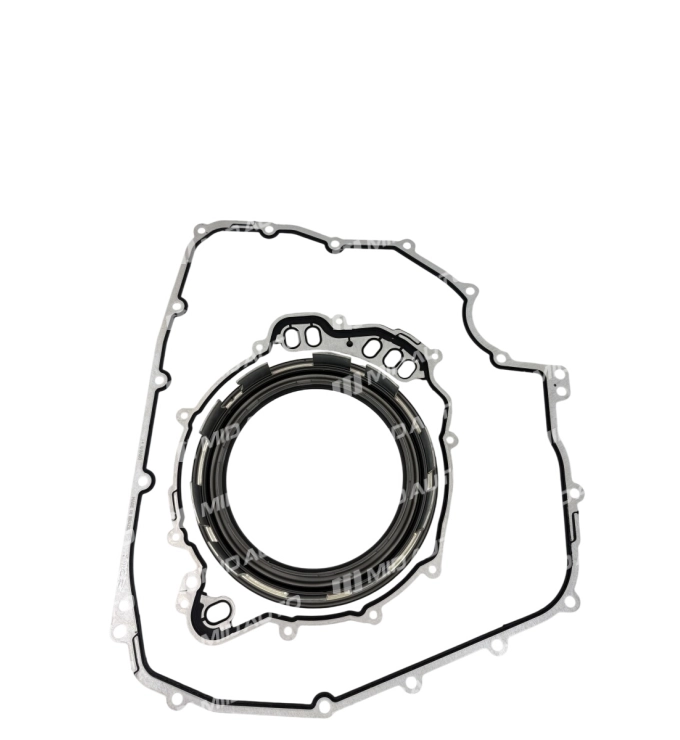 6T70 6T75 OVERHAUL KIT AND PISTON KIT FIRST GENERATION 81000450/2521