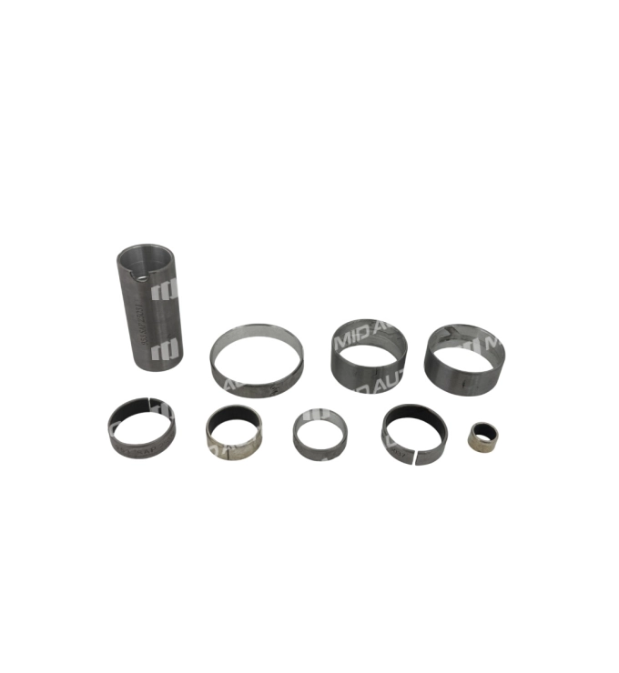 6F50 6F55 6T70 6T75 BUSHING KIT 71018850/4692