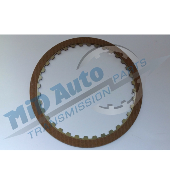 722.3,722.5-FR.DISC-064702