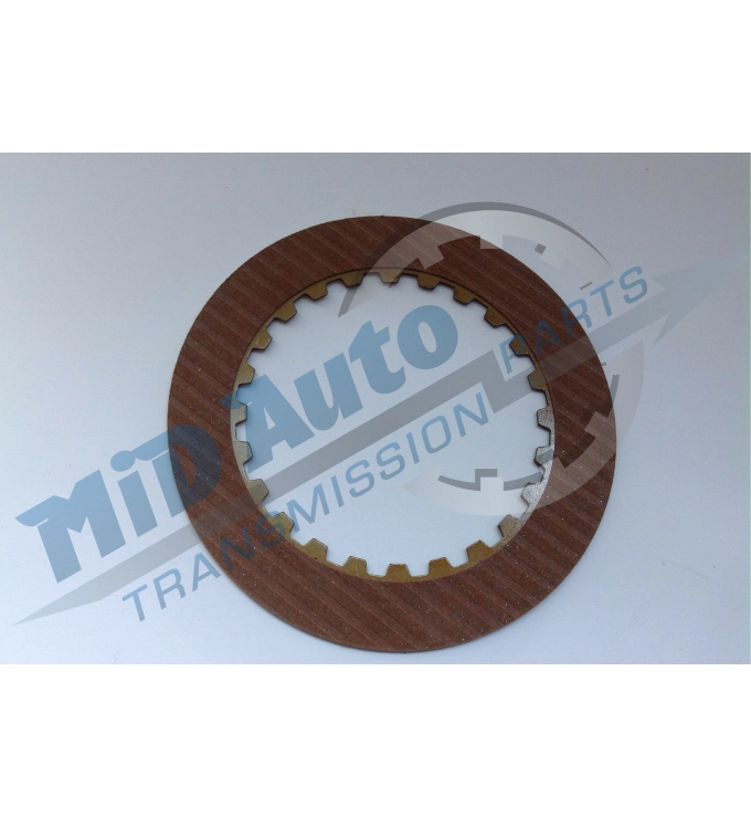 722.3,722.5-FR.DISC-064704
