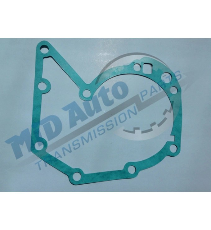 722.3-EXT HOUSING GASKET