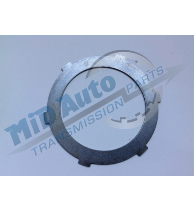 722.3,722.5-ST.DISC-064701-350