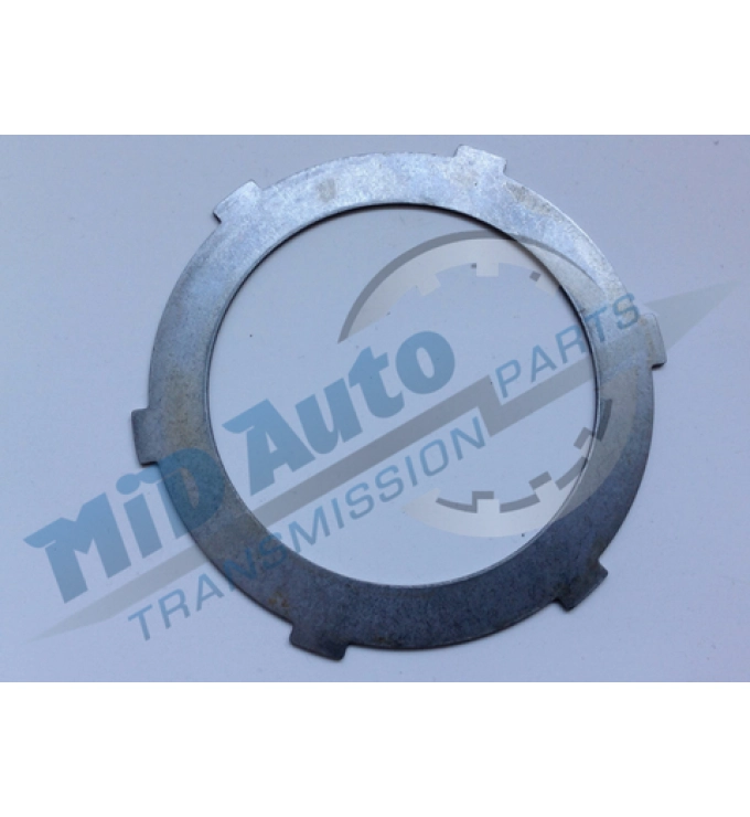 722.3,722.5-ST.DISC-064705-300