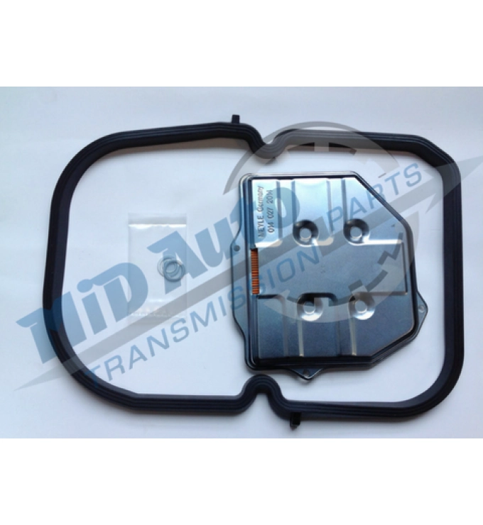 722.3-FILTER KIT-K68710D