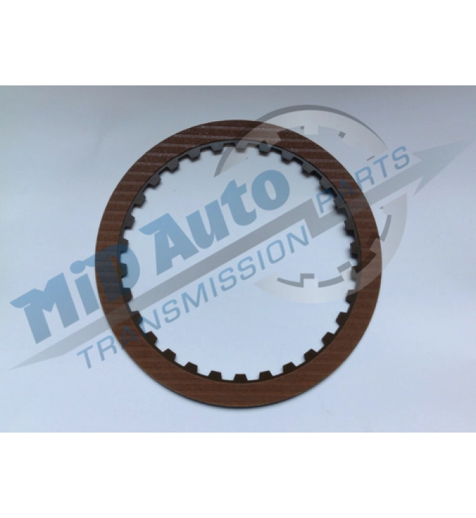 722.4-FR.DISC-331702-205(071702)
