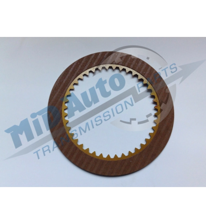 722.4-FR.DISC-331700-214(071700)
