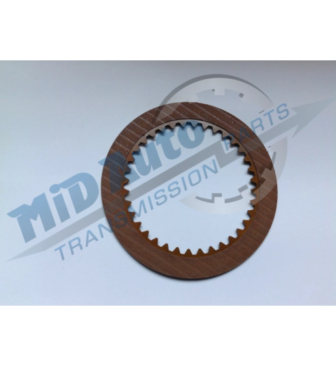 722.4-FR.DISC-331704-214(071704)