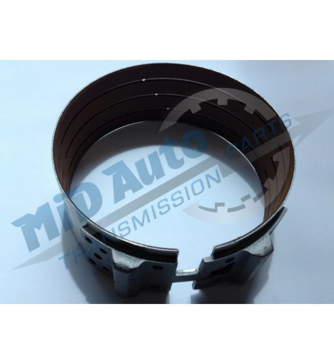 722.4-BAND B1-071950