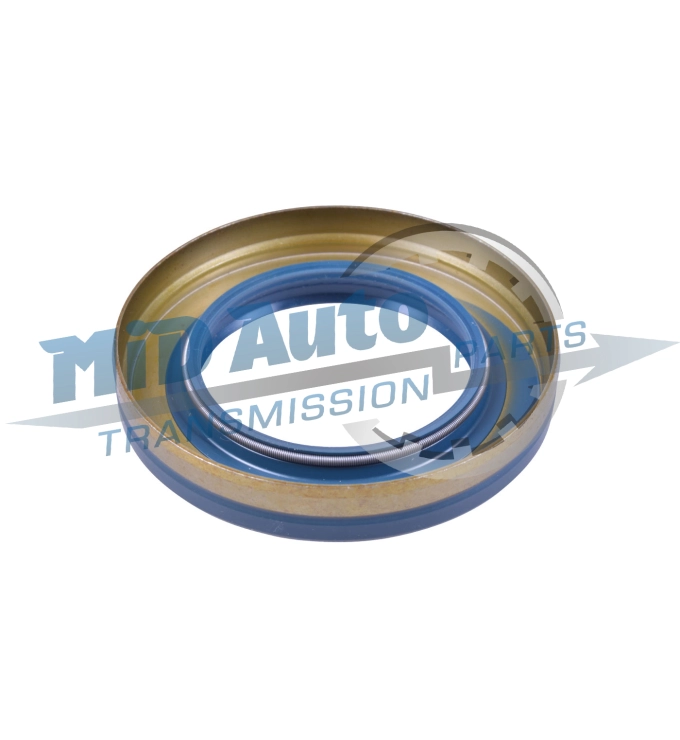 722.3,722.4,722.5-SEAL REAR FLANGE