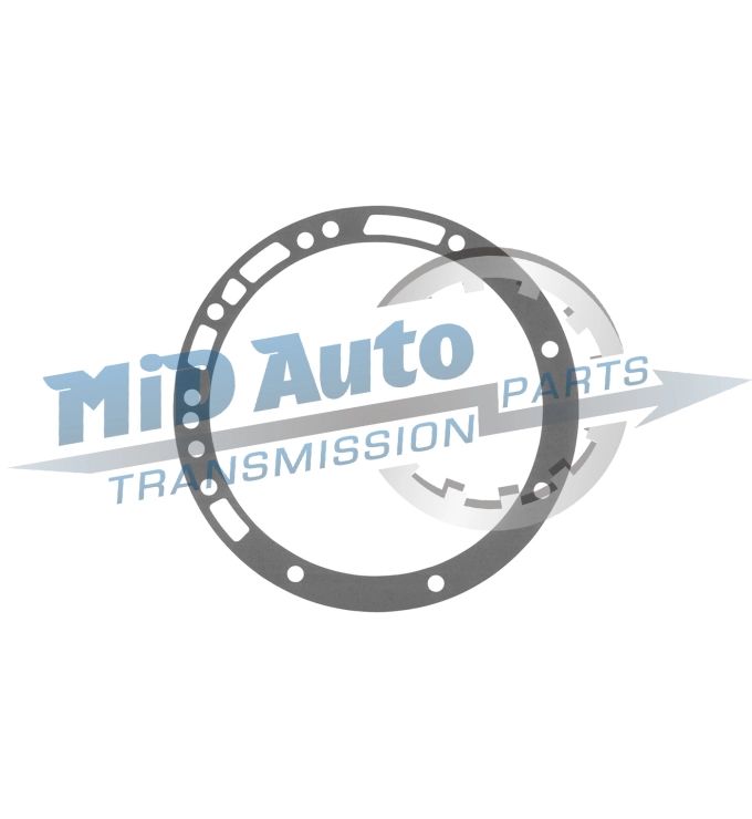 722.3-GASKET OIL PUMP