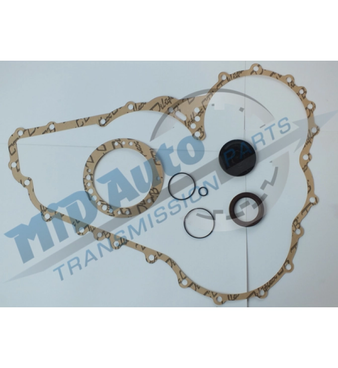 722.8-SUB KIT GASKET