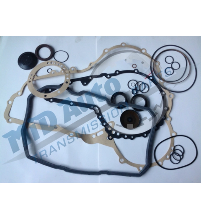 722.8 OVERHAUL KIT-0728