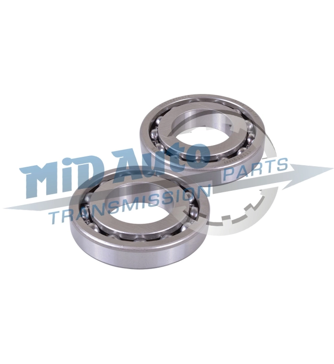 722.8-BEARING-009 981 26 25