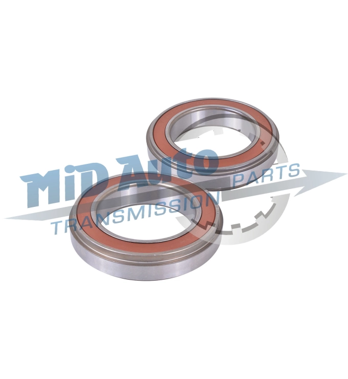 722.8-BEARING-009 981 29 25