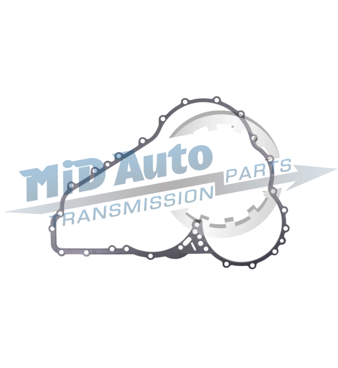 722.8-GASKET HOUSING/CASE 169 371 39 80