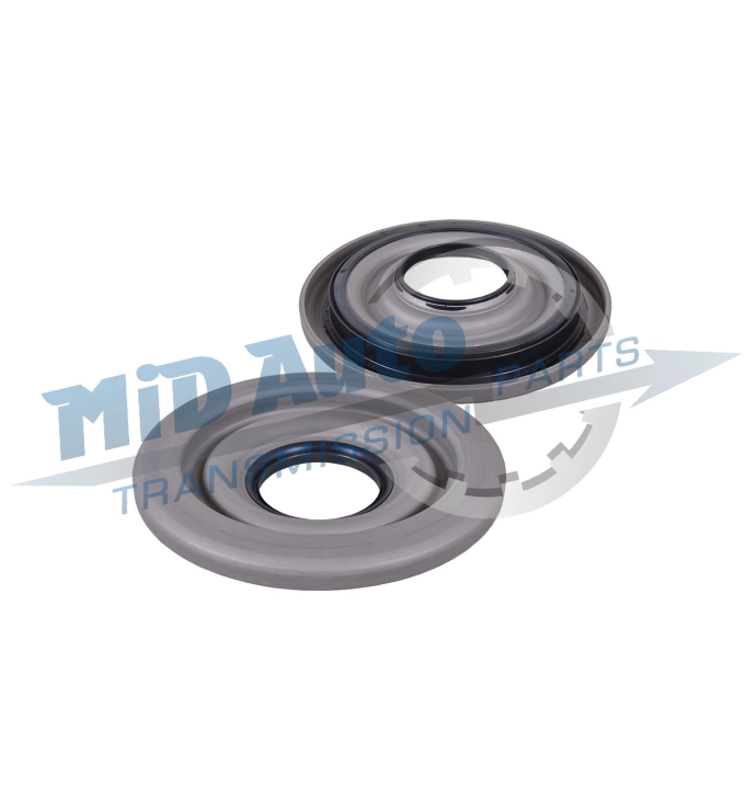 722.8-PISTON-169 372 21 31