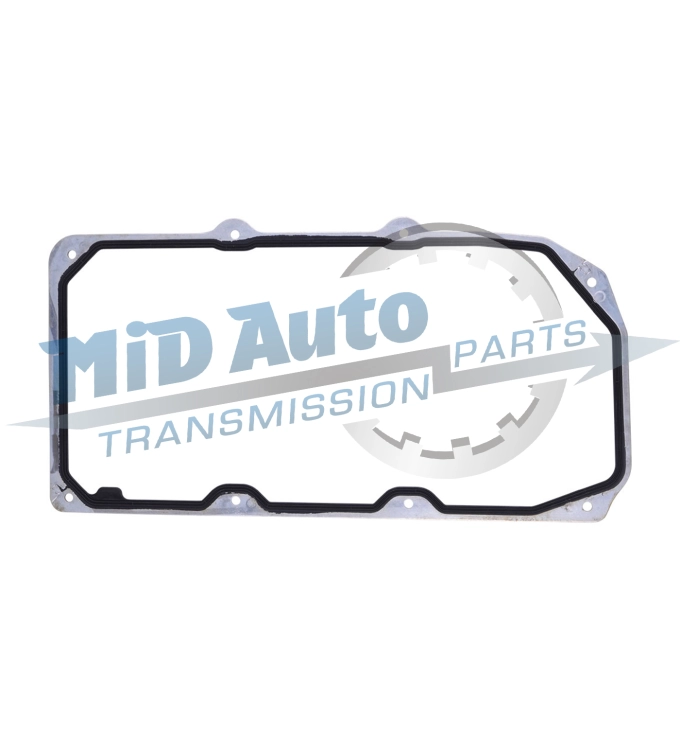 722.8-GASKET-68508N-MR