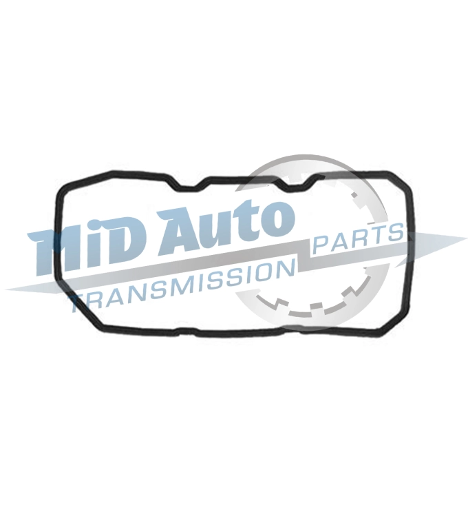 722.8-PAN GASKET