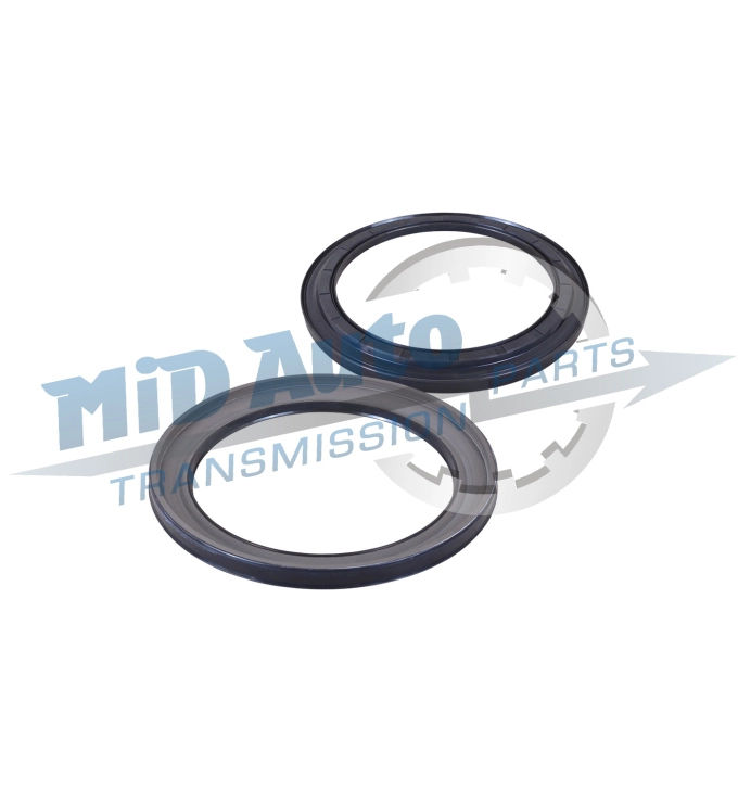 722.8-PISTON-169 372 20 31