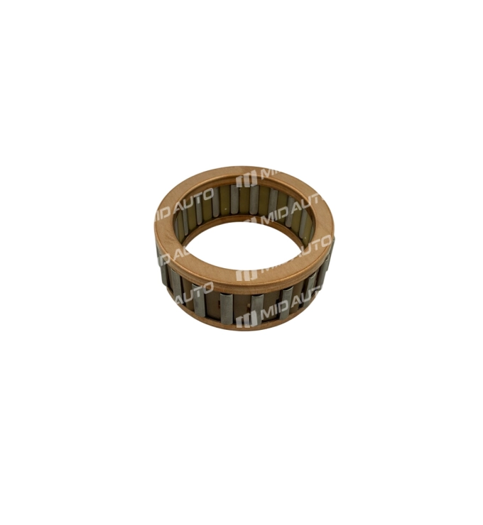 722.6 K1 SPRAG BW50189 23.46MM