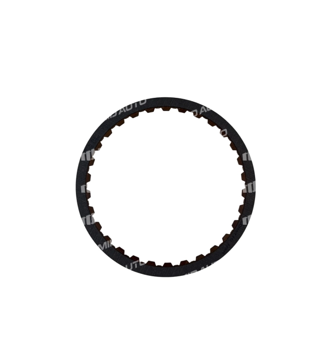 722.6 ФРИКЦИОНЕН ДИСК K1 ДВУСТРАНЕН 332700-210 (141700-210)