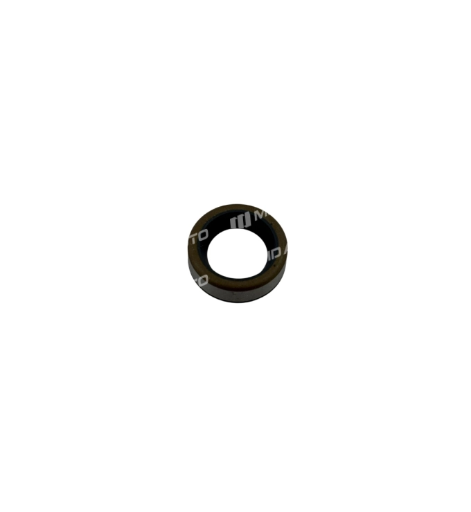 722.6, 722.9 SEAL SELECTOR