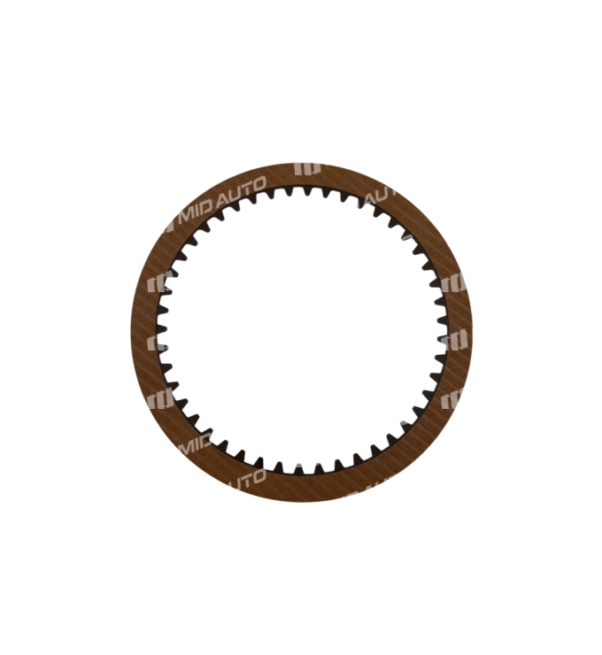 722.6, 722.9 FRICTION DISC 332704-160 (141704-160)