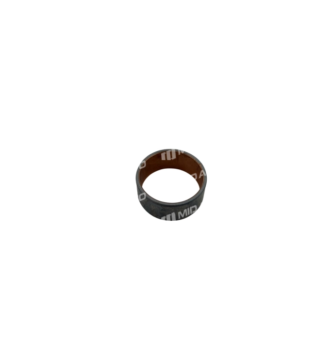 722.6 BUSHING 68410-01