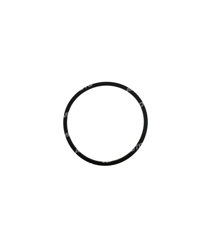 722.6 O-RING B2 HOUSING ID