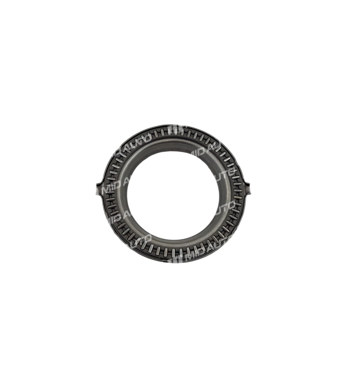 722.6 BEARING FRONT PL FRONT 012 4021
