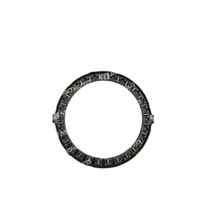 722.6 BEARING FRONT PLANETARY REAR 012 4020