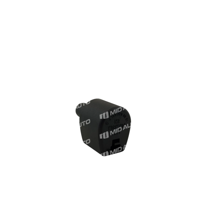 722.6 DIPSTICK TUBE CAP 111 4000