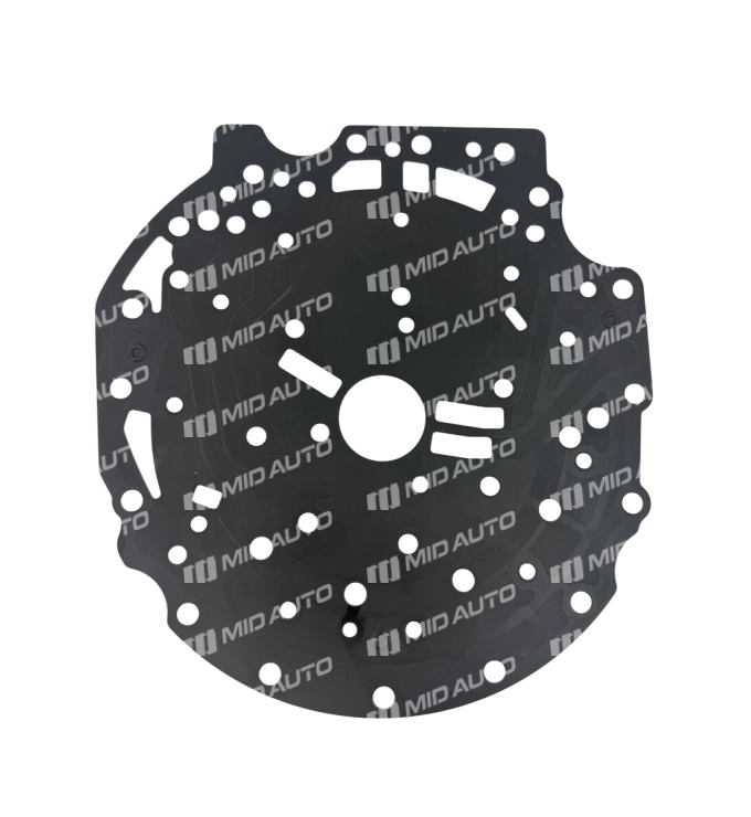 722.6 INTERMEDIATE PLATE 49376870/10131