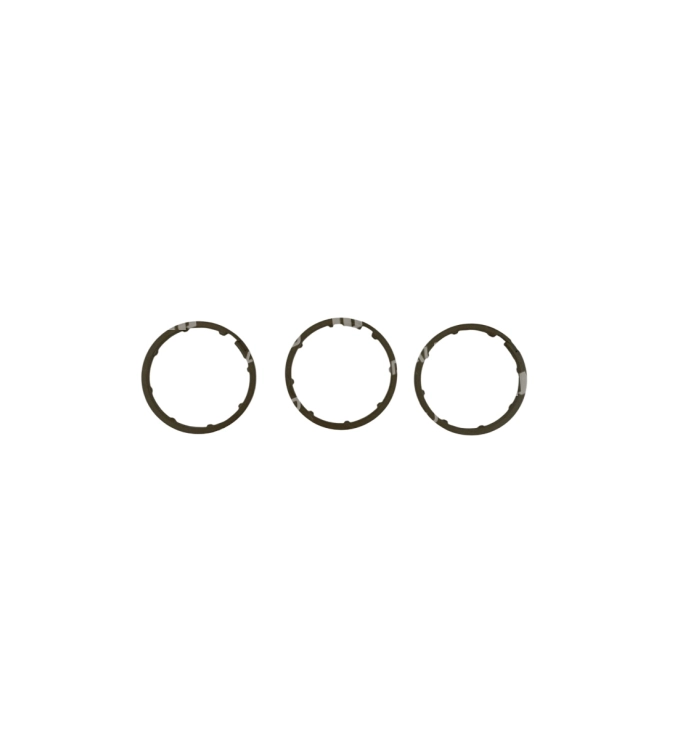 722.6 SEALING RINGS K2