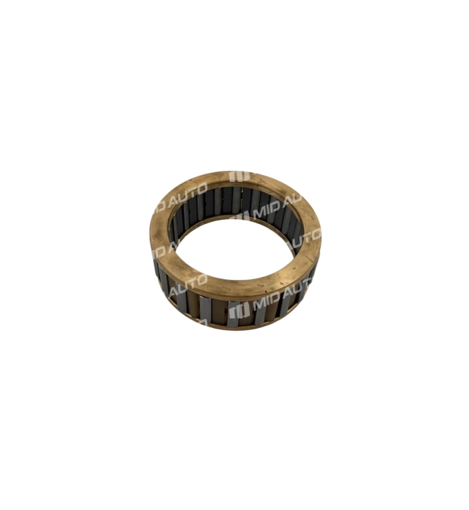 722.6 K1 SPRAG 21.46 90121