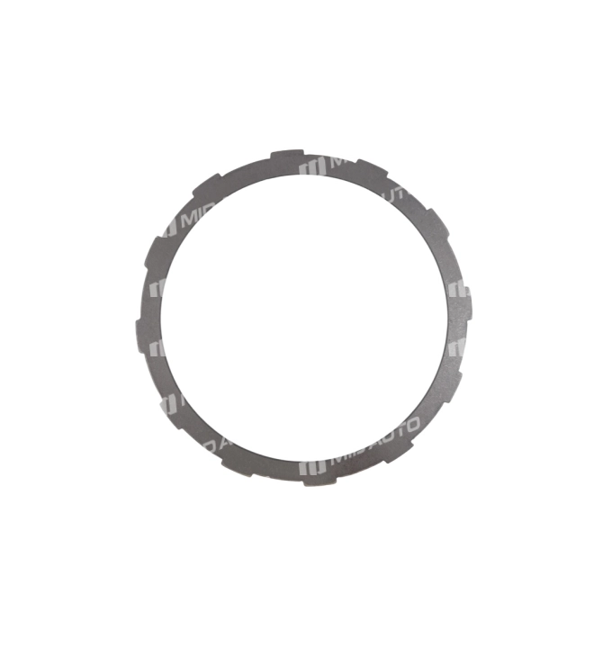 722.6 STEEL PLATE B1/K1 141701-400