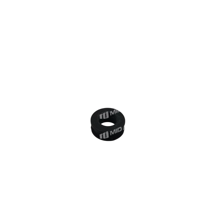 722.6, 722.9 SHIFTING ROD 105 1000