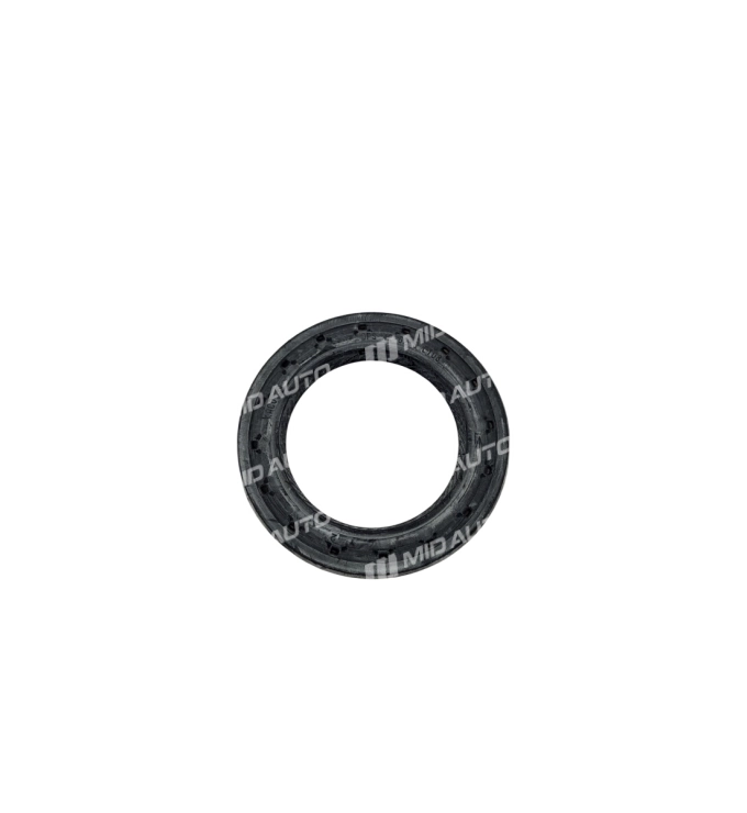 722.6, 722.9 SEAL EXTENSION HOUSING 81000511/B29258 (42X62.3X8)